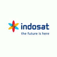 Detail Download Logo Indosat Coreldraw Nomer 3