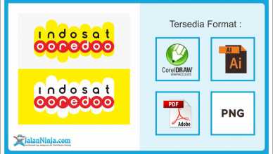 Detail Download Logo Indosat Coreldraw Nomer 23