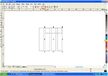 Detail Download Logo Indosat Coreldraw Nomer 49