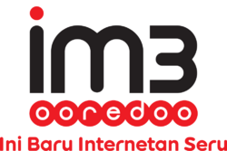 Detail Download Logo Indosat Ooredoo Nomer 24