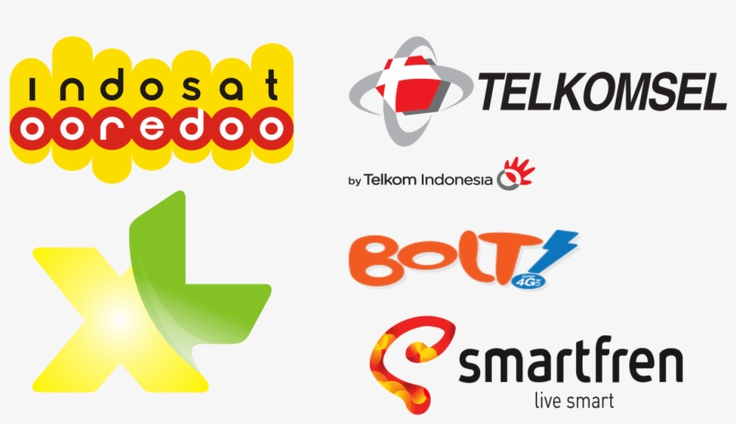 Detail Download Logo Indosat Ooredoo Nomer 42