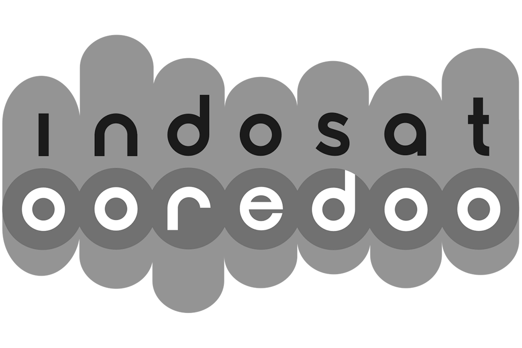 Download Download Logo Indosat Ooredoo Nomer 52