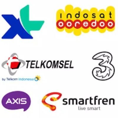 Detail Download Logo Indosat Txt Nomer 11