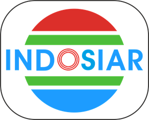 Download Logo Indosiar - KibrisPDR