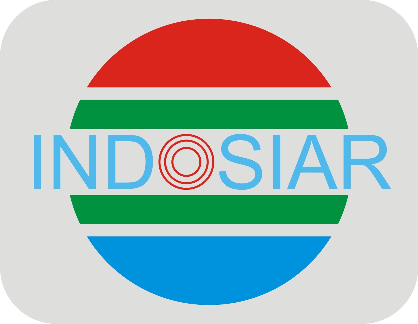 Detail Download Logo Indosiar Nomer 11