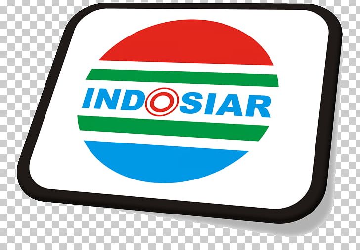 Detail Download Logo Indosiar Nomer 12