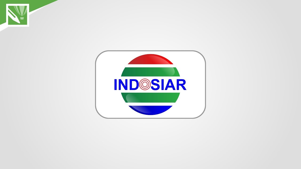 Detail Download Logo Indosiar Nomer 21