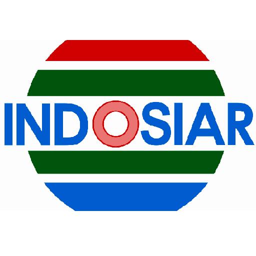 Detail Download Logo Indosiar Nomer 57