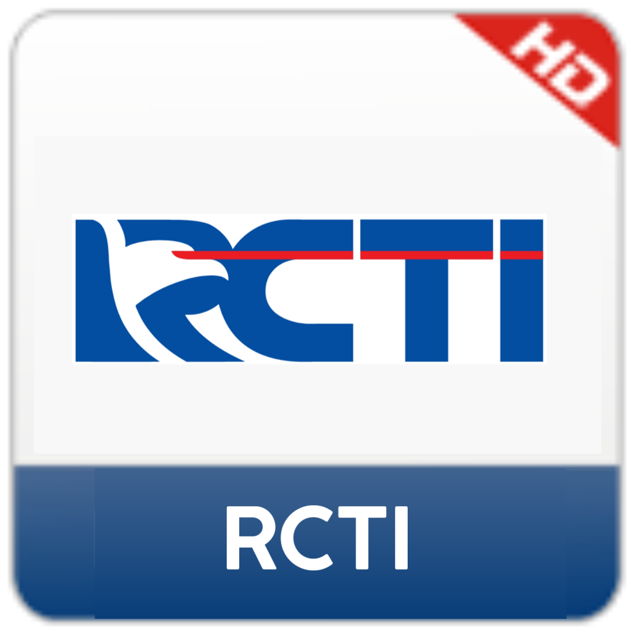 detail-download-logo-indosiar-hd-koleksi-nomer-57