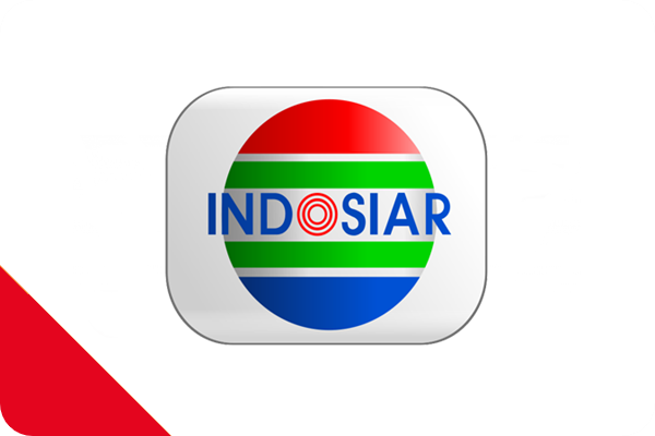 Detail Download Logo Indosiar Png Nomer 15