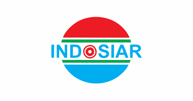 Detail Download Logo Indosiar Png Nomer 18