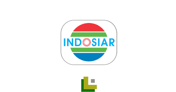 Detail Download Logo Indosiar Png Nomer 33