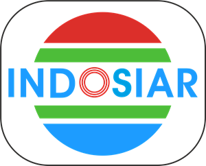 Detail Download Logo Indosiar Png Nomer 5