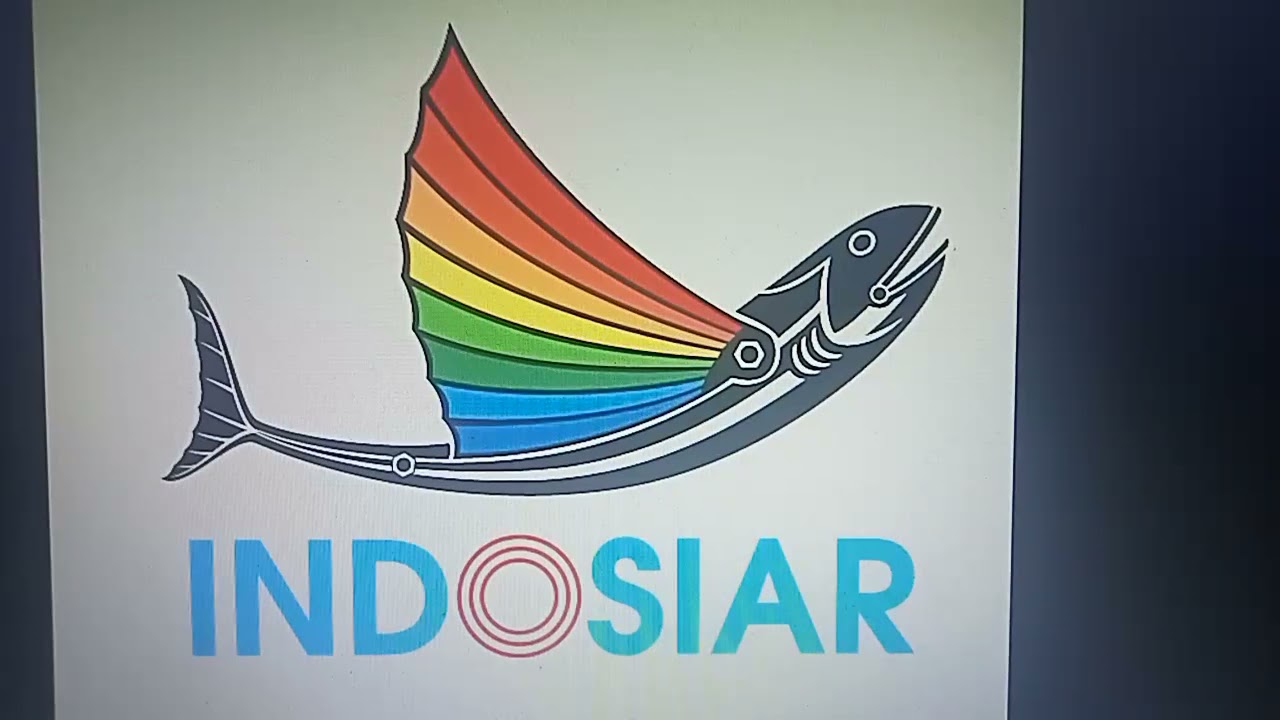 Detail Download Logo Indosiar Png Nomer 46