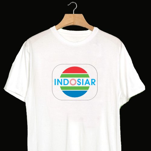 Detail Download Logo Indosiar Png Nomer 54