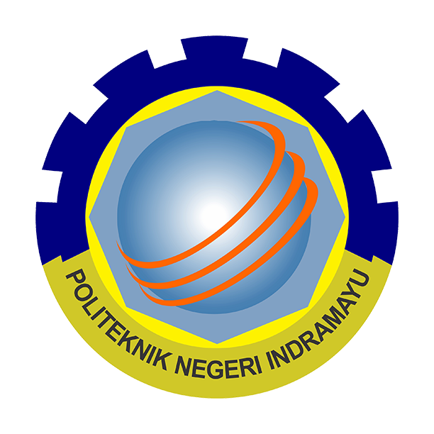 Detail Download Logo Indramayu Nomer 16