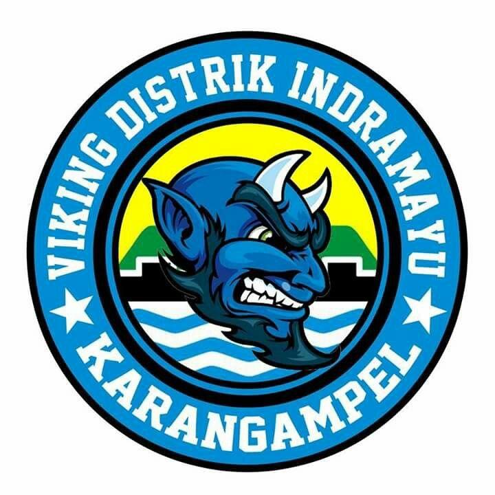 Detail Download Logo Indramayu Nomer 20