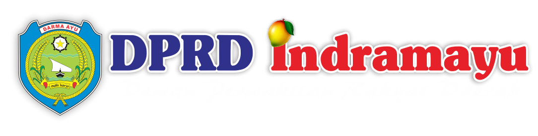 Detail Download Logo Indramayu Nomer 46