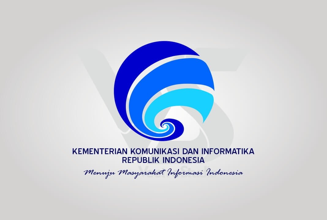 Detail Download Logo Informasi Nomer 13