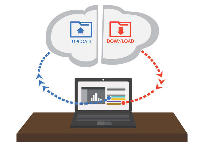 Detail Download Logo Informasi Pribadi Png Nomer 22