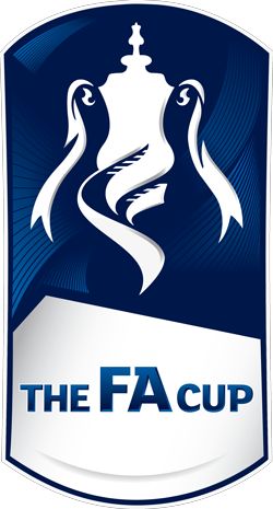 Detail Download Logo Inggris Cup Png Nomer 15