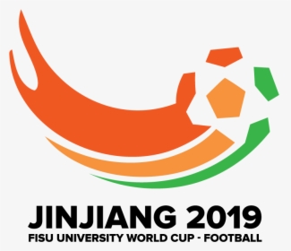 Detail Download Logo Inggris Cup Png Nomer 4