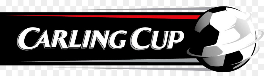 Detail Download Logo Inggris Cup Png Nomer 46