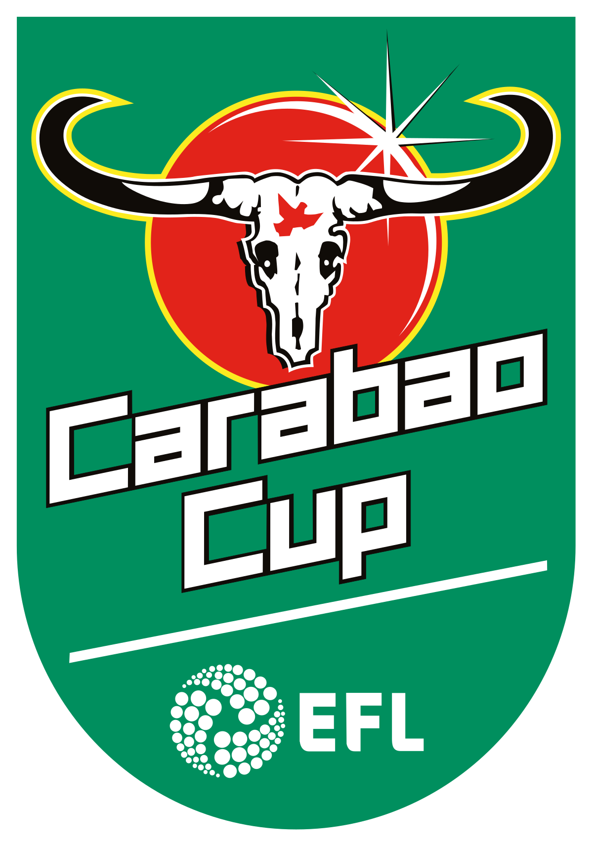 Detail Download Logo Inggris Cup Png Nomer 6