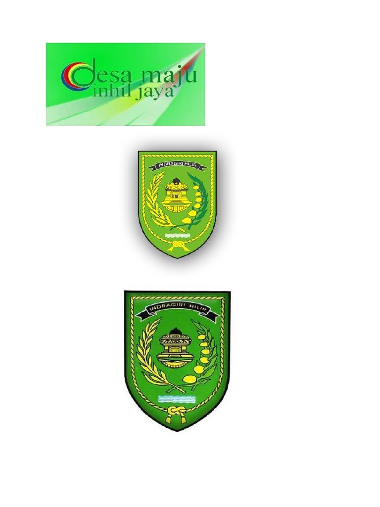 Detail Download Logo Inhil Png Nomer 6