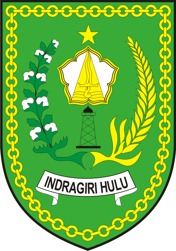 Download Logo Inhu - KibrisPDR