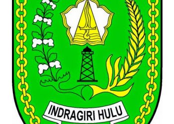 Detail Download Logo Inhu Nomer 9