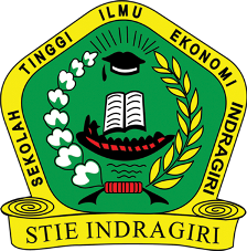 Detail Download Logo Inhu Nomer 15