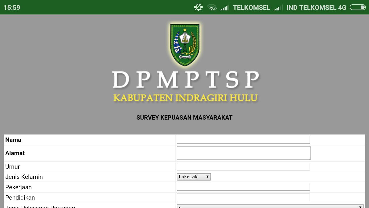 Detail Download Logo Inhu Nomer 19