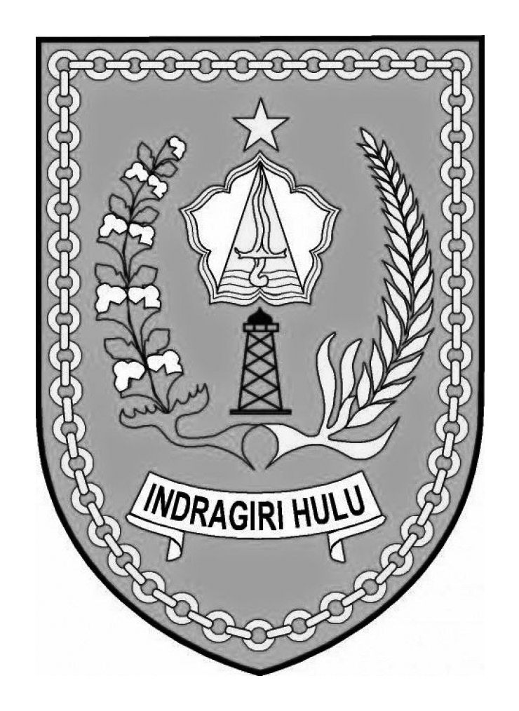 Detail Download Logo Inhu Nomer 4
