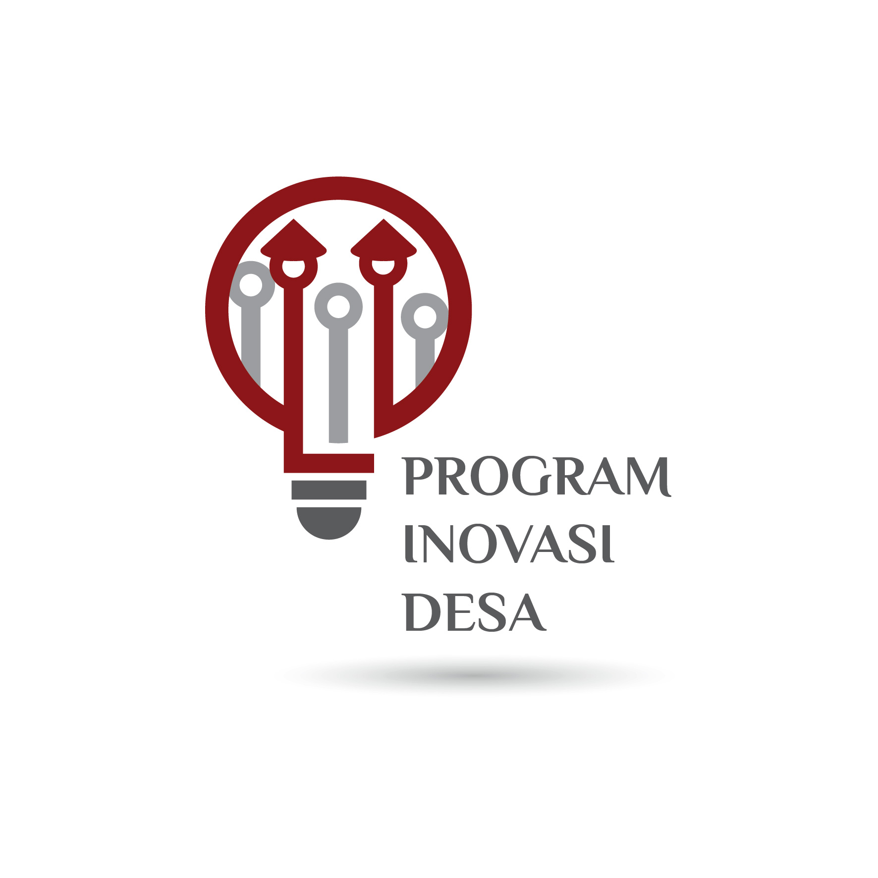 Detail Download Logo Inovasi Desa Nomer 21