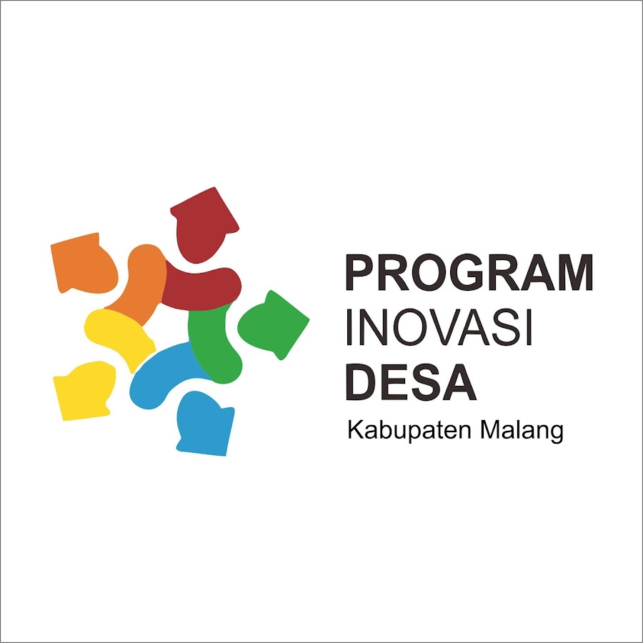 Detail Download Logo Inovasi Desa Nomer 22