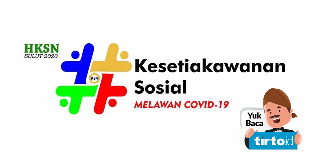 Detail Download Logo Inovasi Desa Nomer 24