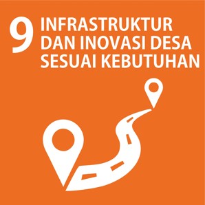 Detail Download Logo Inovasi Desa Nomer 45