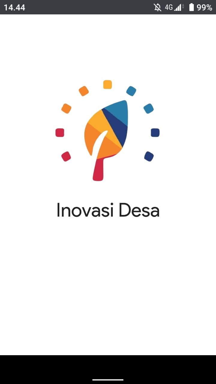 Detail Download Logo Inovasi Desa Nomer 49