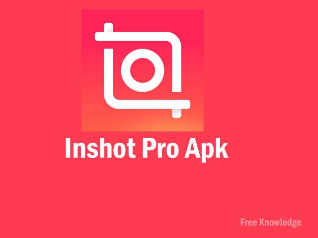 Detail Download Logo Inshot Nomer 28