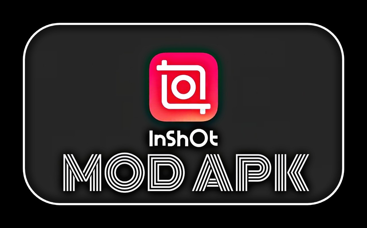 Detail Download Logo Inshot Nomer 34