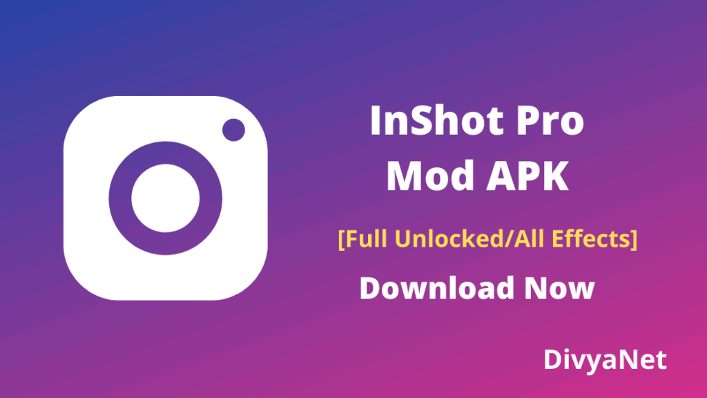 Detail Download Logo Inshot Nomer 42