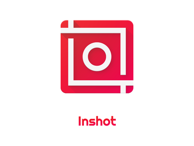 Detail Download Logo Inshot Nomer 6