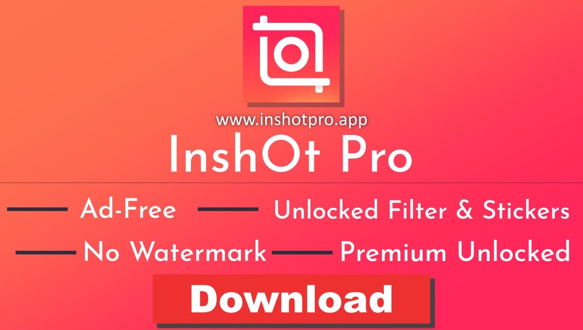 Detail Download Logo Inshot Nomer 52