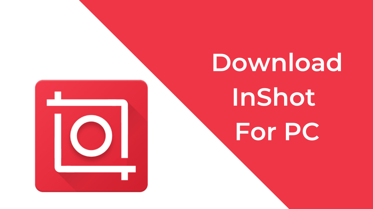 Detail Download Logo Inshot Nomer 9