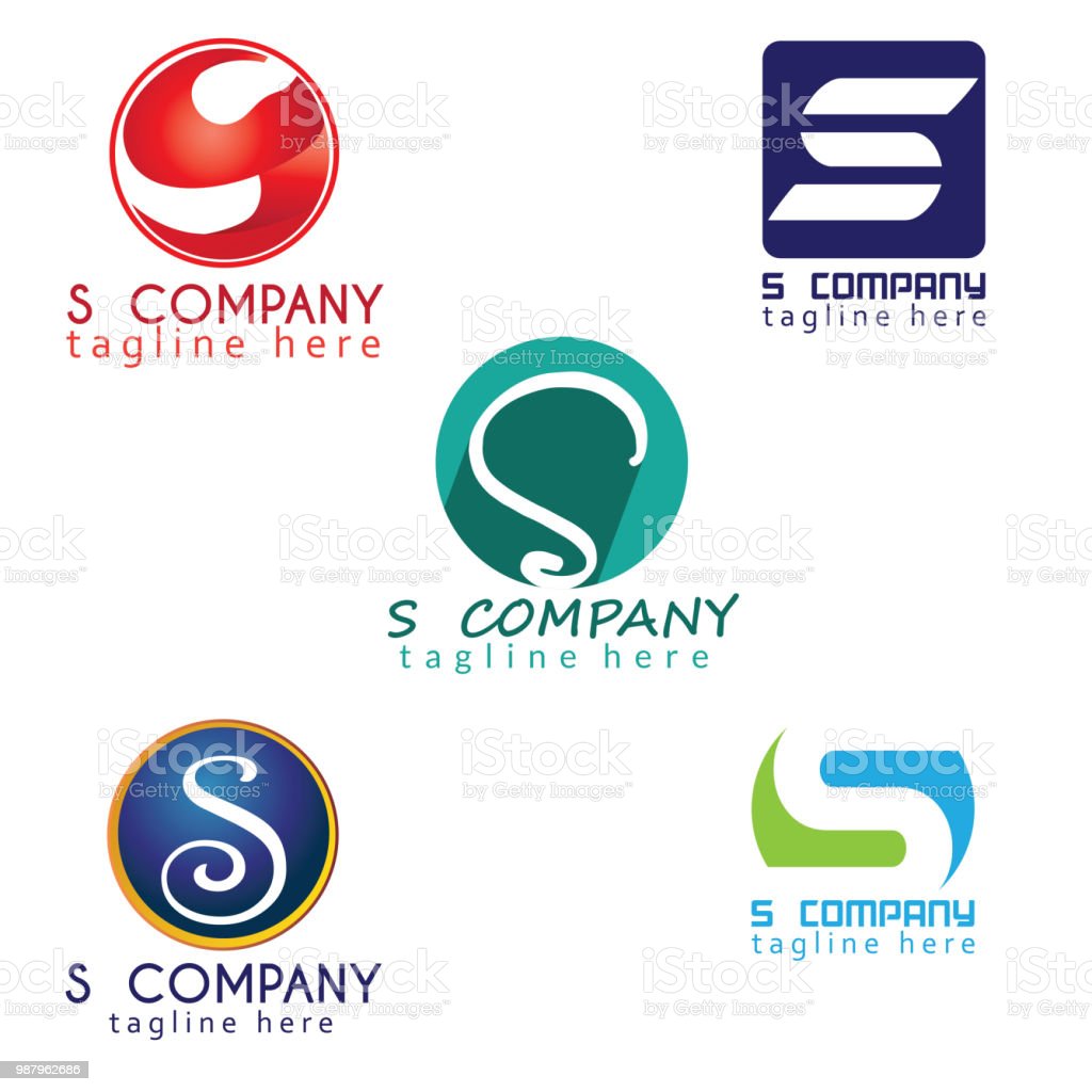 Detail Download Logo Inspiration Nomer 20