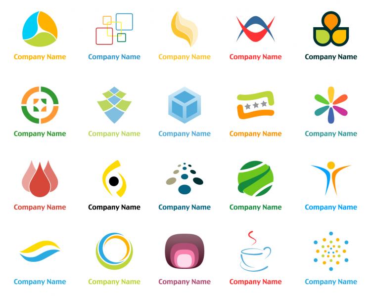 Detail Download Logo Inspiration Nomer 30