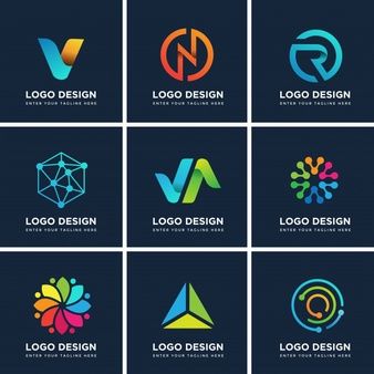 Detail Download Logo Inspiration Nomer 6