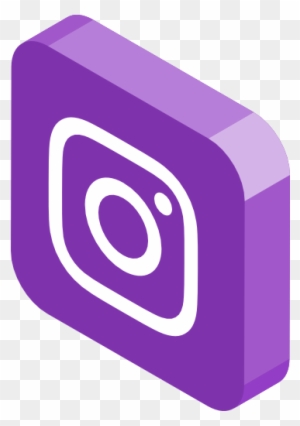 Detail Download Logo Instagram 3d Nomer 26