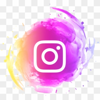 Detail Download Logo Instagram 3d Nomer 35